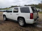 2007 Chevrolet Tahoe C1500