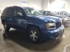 2005 Chevrolet Trailblazer LS