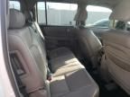 2009 Honda Pilot EXL