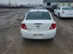 2009 Chevrolet Cobalt LT