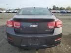 2013 Chevrolet Malibu 2LT