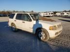 2005 Ford Explorer XLT