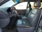 2006 Toyota Sienna XLE