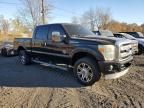 2015 Ford F250 Super Duty