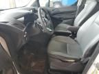 2014 Ford Transit Connect XL