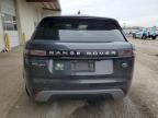 2018 Land Rover Range Rover Velar S