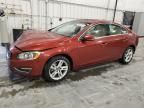 2015 Volvo S60 Premier