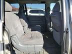 2005 Honda Odyssey EX