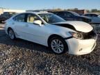 2013 Lexus ES 300H