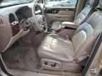 2004 GMC Envoy