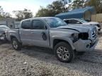 2019 Toyota Tacoma Double Cab