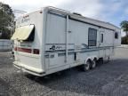 1997 Jayco Designer