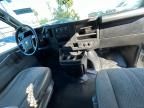 2016 Chevrolet Express G2500