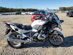 2019 BMW R 1250 RT en venta en Memphis, TN