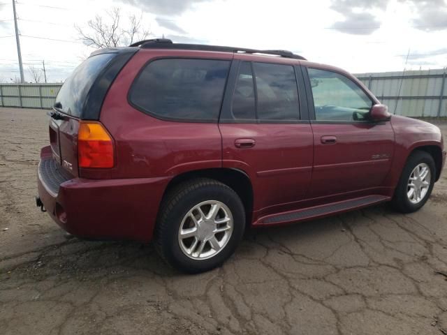 2006 GMC Envoy Denali