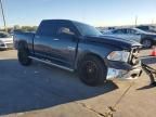 2014 Dodge RAM 1500 SLT