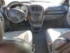 2004 Chrysler Town & Country EX