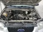 2006 Ford Escape Limited