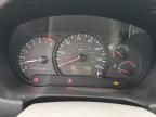 2004 Hyundai Accent GL