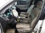 2006 Toyota Highlander Hybrid