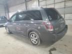 2007 Nissan Quest S