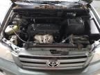 2006 Toyota Highlander