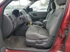 2005 Ford Escape XLT