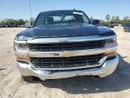 2019 Chevrolet Silverado LD C1500 LT