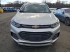 2017 Chevrolet Trax 1LT