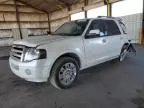 2014 Ford Expedition Limited