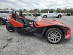 2021 Polaris Slingshot SL