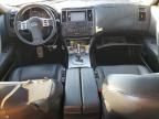 2003 Infiniti FX35