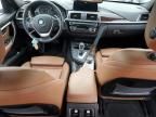 2017 BMW 330 XI