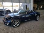 2008 Saturn Sky