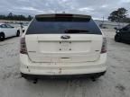 2008 Ford Edge SEL