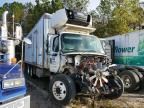 2016 Freightliner M2 106 Medium Duty