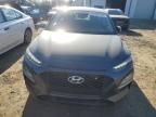 2018 Hyundai Kona SE