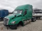 2022 Freightliner Cascadia 126