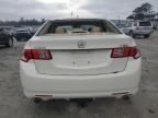 2010 Acura TSX