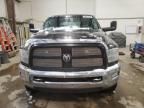 2010 Dodge RAM 2500