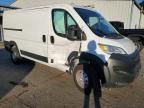 2023 Dodge RAM Promaster 2500 2500 Standard