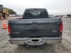 2004 Ford F250 Super Duty