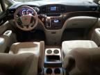 2012 Nissan Quest S