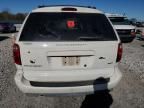 2005 Dodge Grand Caravan SXT