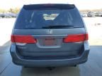 2010 Honda Odyssey EXL