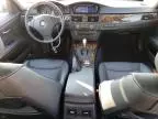 2008 BMW 328 XI