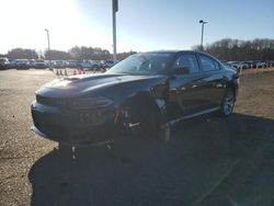 Dodge salvage cars for sale: 2023 Dodge Charger GT