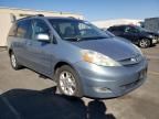 2006 Toyota Sienna XLE