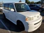 2006 Scion XB