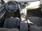 2010 Chrysler Sebring Touring